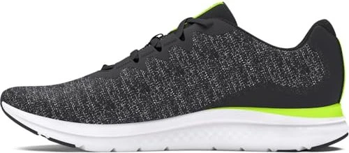 Under Armour Charged Impulse 3 (Herren)