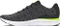Under Armour Charged Impulse 3 (Herren) Vorschaubild