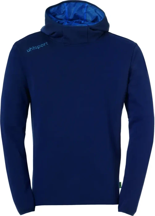 uhlsport Essential Hoodie