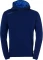 uhlsport Essential Hoodie Vorschaubild