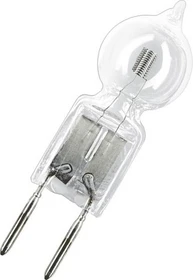 Osram Halostar Standard 64429 ES 25W GY6.35
