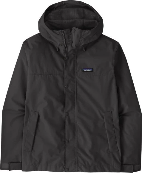 Patagonia Outdoor Everyday Rain Funktionsjacke (Herren)