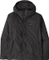 Patagonia Outdoor Everyday Rain Funktionsjacke (Herren) Vorschaubild