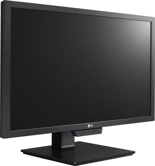 LG 24GM79G-B, 24"