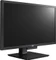 LG 24GM79G-B, 24" Vorschaubild