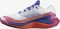 Salomon DRX Bliss dragon fire/vivacious/surf the web (Damen) Vorschaubild