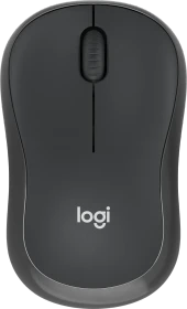 Logitech M240 for Business schwarz, Logi Bolt, Bluetooth (910-007182)