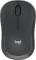 Logitech M240 for Business schwarz, Logi Bolt, Bluetooth Vorschaubild