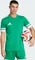 adidas Squadra 25 Trikot kurzarm team green/white (Herren) Vorschaubild