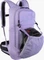 Evoc FR Lite Race 10 S purple rose Vorschaubild
