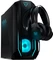 Acer Predator Orion 3000 PO3-630, Core i7-11700F, 32GB RAM, 1TB SSD, GeForce RTX 3060 Ti Vorschaubild