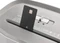 Dahle PaperSAFE 140, 5x18mm Vorschaubild