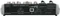 Behringer Xenyx Q1002USB Vorschaubild