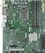 Supermicro C246 Vorschaubild
