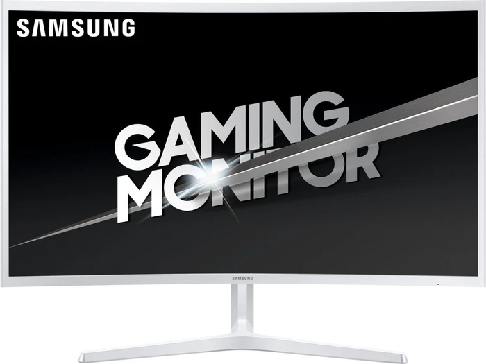 Samsung CJG50 / CJG51 / CJG53 / CJG54 / CJG56