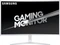 Samsung CJG50 / CJG51 / CJG53 / CJG54 / CJG56 Vorschaubild