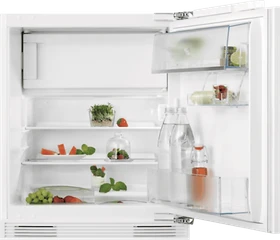 AEG Electrolux OSF6I82EF