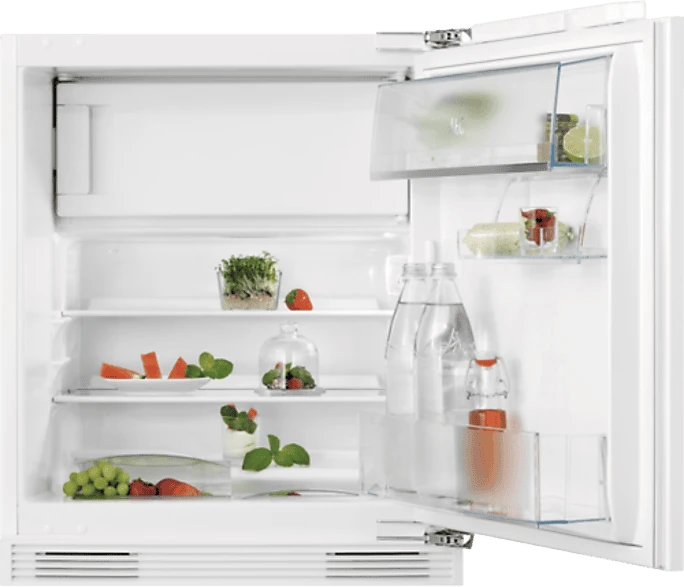 AEG Electrolux OSF6I82EF