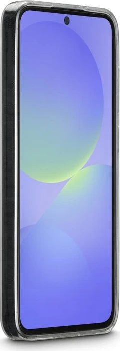 Hama Handyhülle Always Clear für Samsung Galaxy A36 5G transparent
