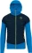 Karpos Sass De Mura Jacke (Herren) Vorschaubild
