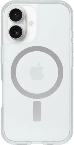Otterbox React MagSafe für Apple iPhone 16