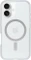 Otterbox React MagSafe für Apple iPhone 16 Vorschaubild