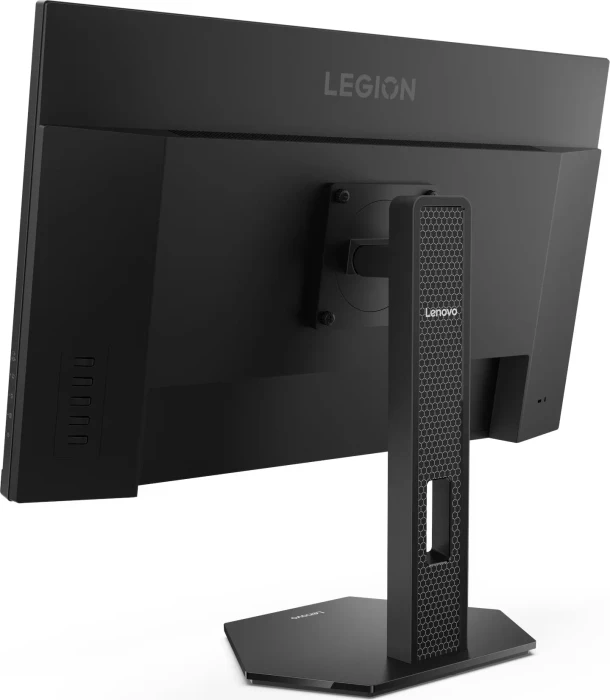 Lenovo Legion 27U-10, 27"