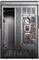 Lian Li PC-Q02B schwarz, Mini-ITX Vorschaubild
