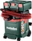 Metabo AS 36-18 M 30 PC-CC Akku-Nass-/Trockensauger solo Vorschaubild
