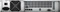 Synology RackStation RS2421+, 4GB RAM ECC, 4x RJ-45 1000Base-T, 2x USB 3.0, 2HE Vorschaubild