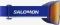 Salomon Sentry Pro S Sigma race blue/sigma poppy red Vorschaubild