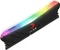 PNY XLR8 Gaming Epic-X RGB UDIMM 8GB, DDR4-3200, CL16-18-18-36 Vorschaubild