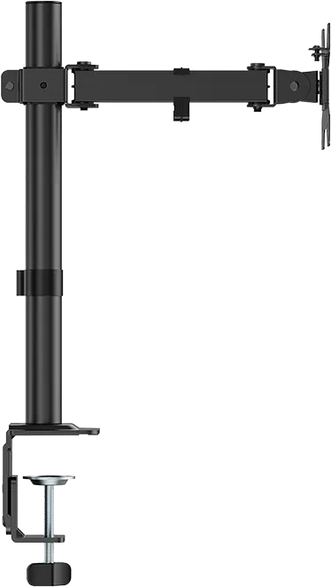 LogiLink BP0215