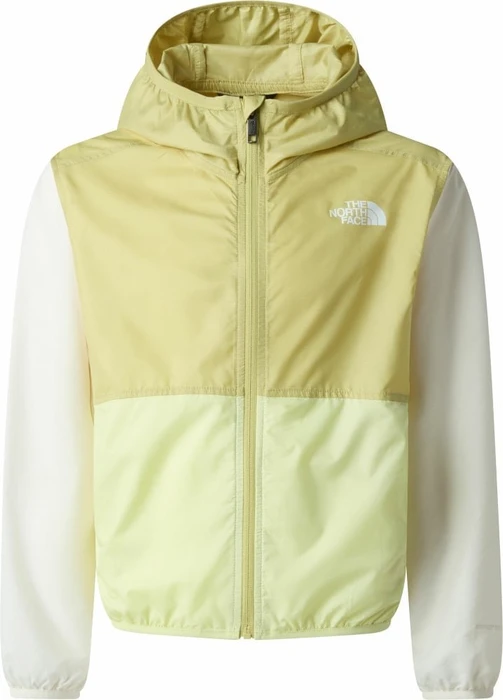 The North Face Cyclone Wind Jacke (Junior)