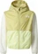 The North Face Cyclone Wind Jacke (Junior) Vorschaubild
