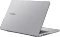 ASUS ExpertBook B1 B1403CVA-S65397X, Gentle Grey, Core i5-13420H, 16GB RAM, 512GB SSD, DE Vorschaubild