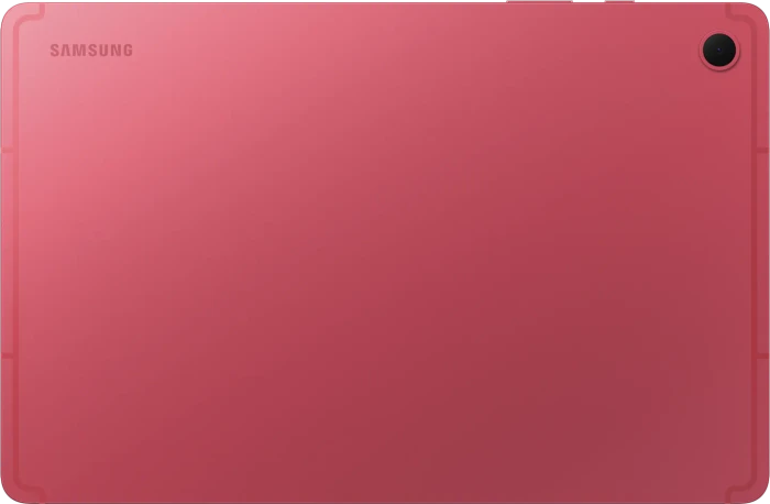 Samsung Galaxy Tab S10 Lite X406, Coralred, 8GB RAM, 256GB, 5G