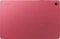 Samsung Galaxy Tab S10 Lite X406, Coralred, 8GB RAM, 256GB, 5G Vorschaubild