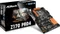 ASRock Z170 Pro4 (Intel 1151) Vorschaubild