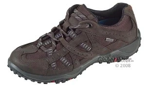 Ecco Offroad LX (Damen)