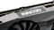 INNO3D GeForce RTX 3070 Twin X2, 8GB GDDR6, HDMI, 3x DP Vorschaubild