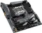 ASUS ROG Strix X299-E Gaming (Intel 2066) Vorschaubild