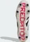 adidas Predator Elite SG off white/core black/pure ruby Vorschaubild