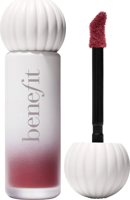 Benefit Plushtint Lipmarker 22 silk PJs, 6ml