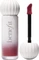 Benefit Plushtint Lipmarker Vorschaubild