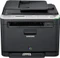 Samsung CLX-3185FN, Laser, mehrfarbig Vorschaubild