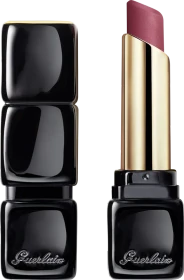 Guerlain KissKiss Tender Matte Lippenstift 530 dreamy rose, 2.8g