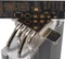 Thermalright Assassin X 120 Plus Vorschaubild