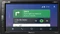 Pioneer AVH-Z5200DAB Vorschaubild