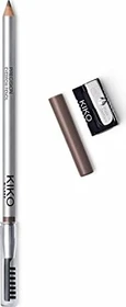 KIKO Milano Precision Eyebrow Pencil 06 auburn, 0.55g